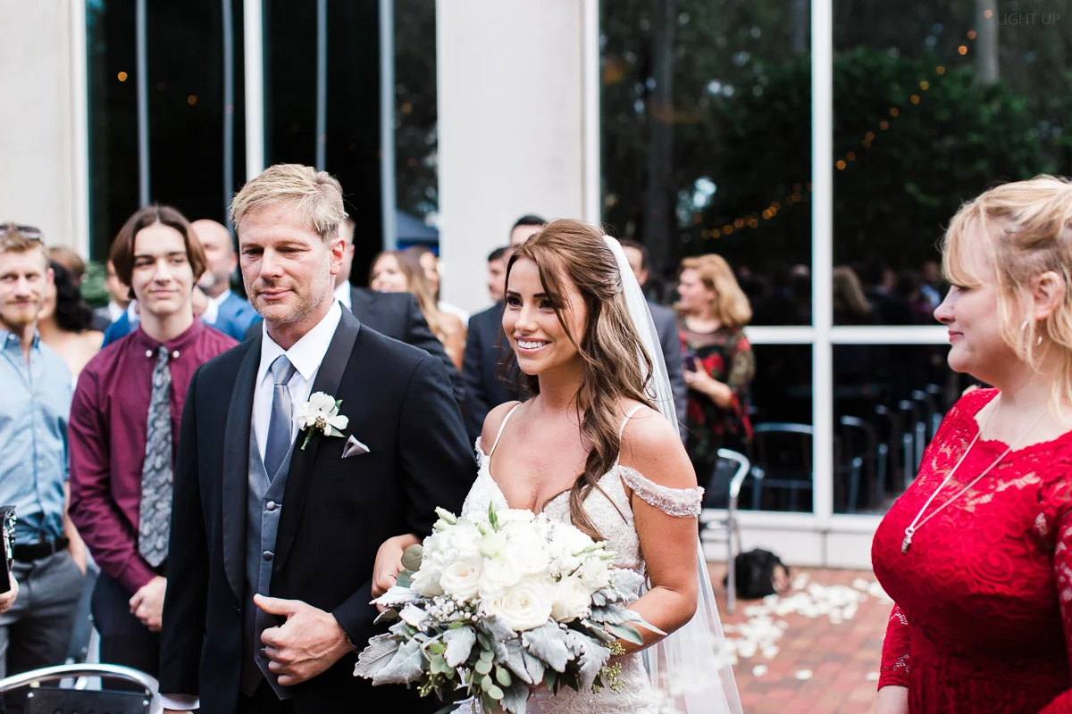 Downtown-Orlando-Florida-wedding-50.jpg