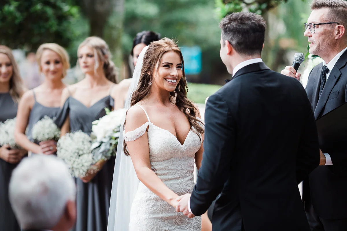 Downtown-Orlando-Florida-wedding-51.jpg