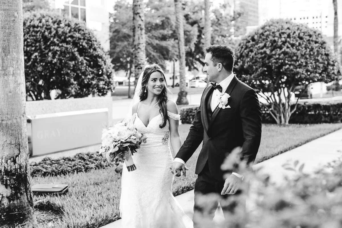 Downtown-Orlando-Florida-wedding-63.jpg