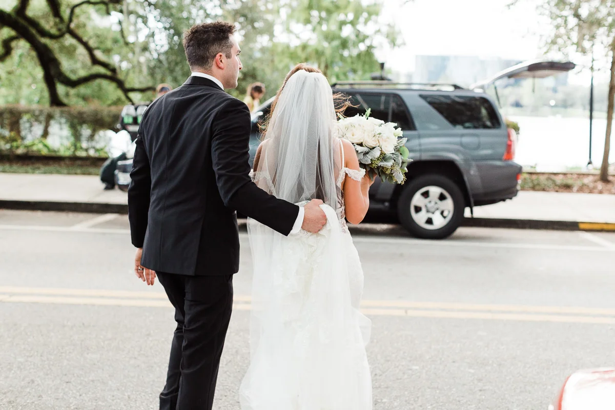 Downtown-Orlando-Florida-wedding-68.jpg