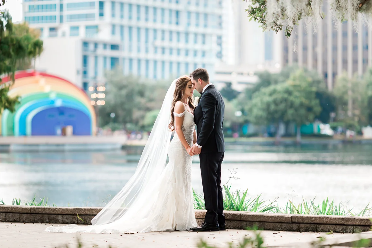 Downtown-Orlando-Florida-wedding-76.jpg