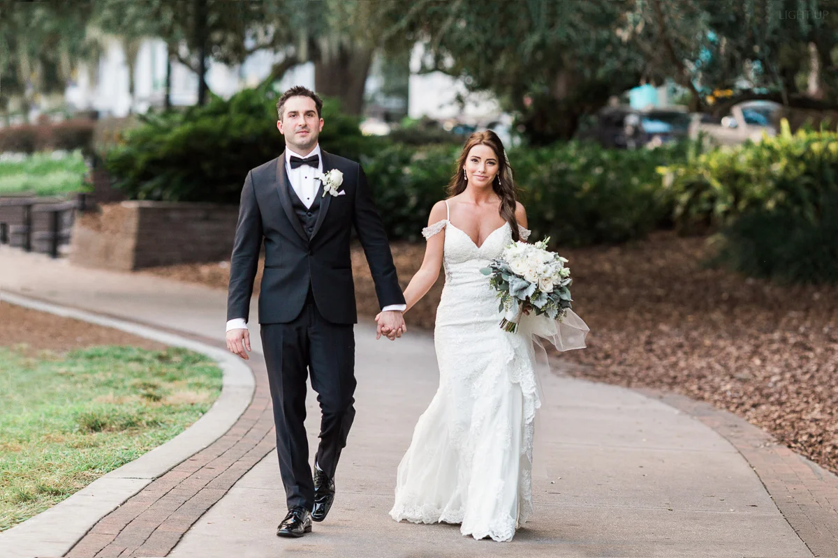 Downtown-Orlando-Florida-wedding-78.jpg