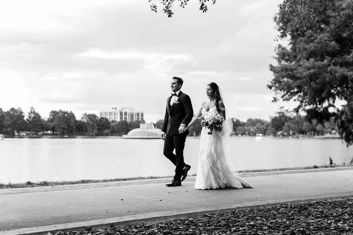 Downtown-Orlando-Florida-wedding-79.jpg