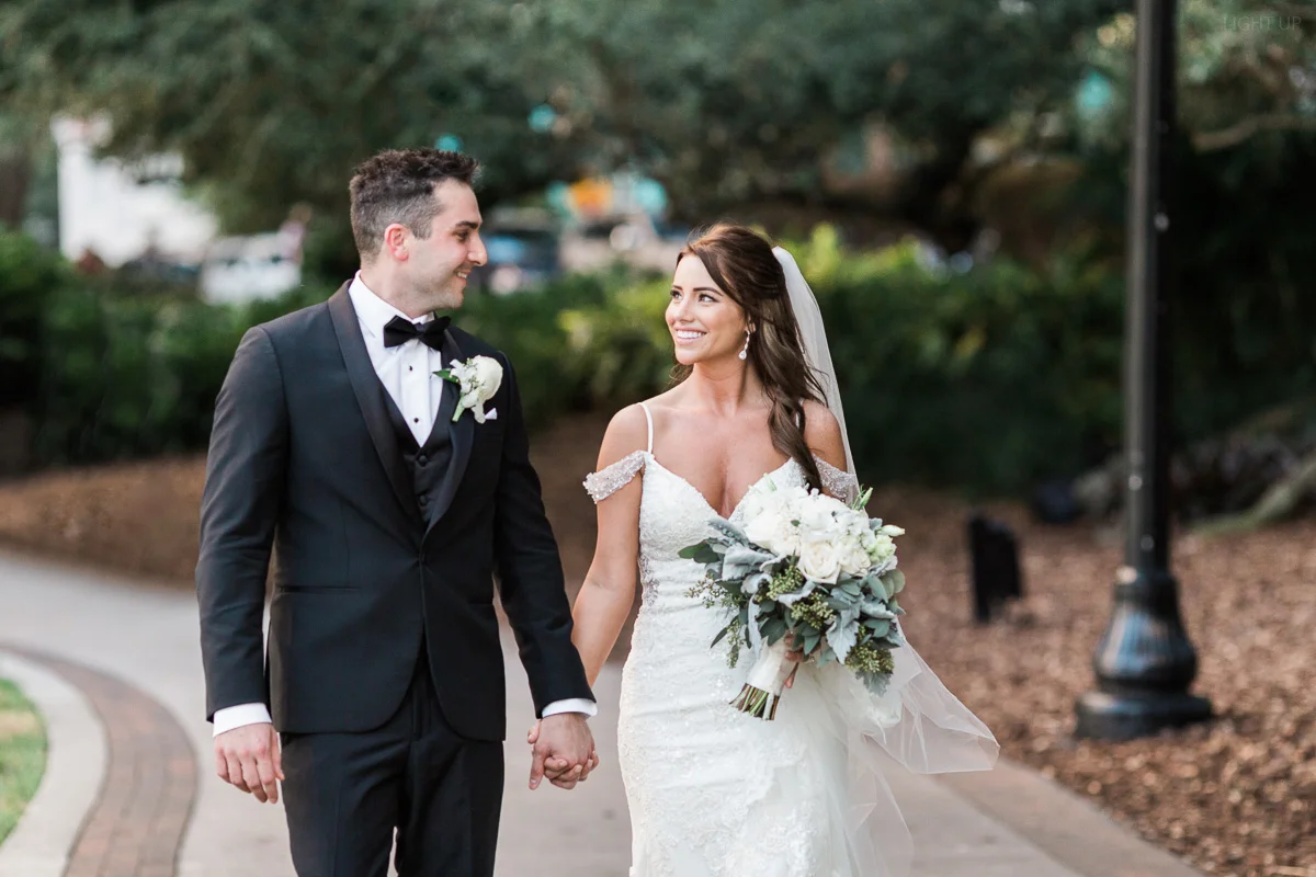Downtown-Orlando-Florida-wedding-80.jpg