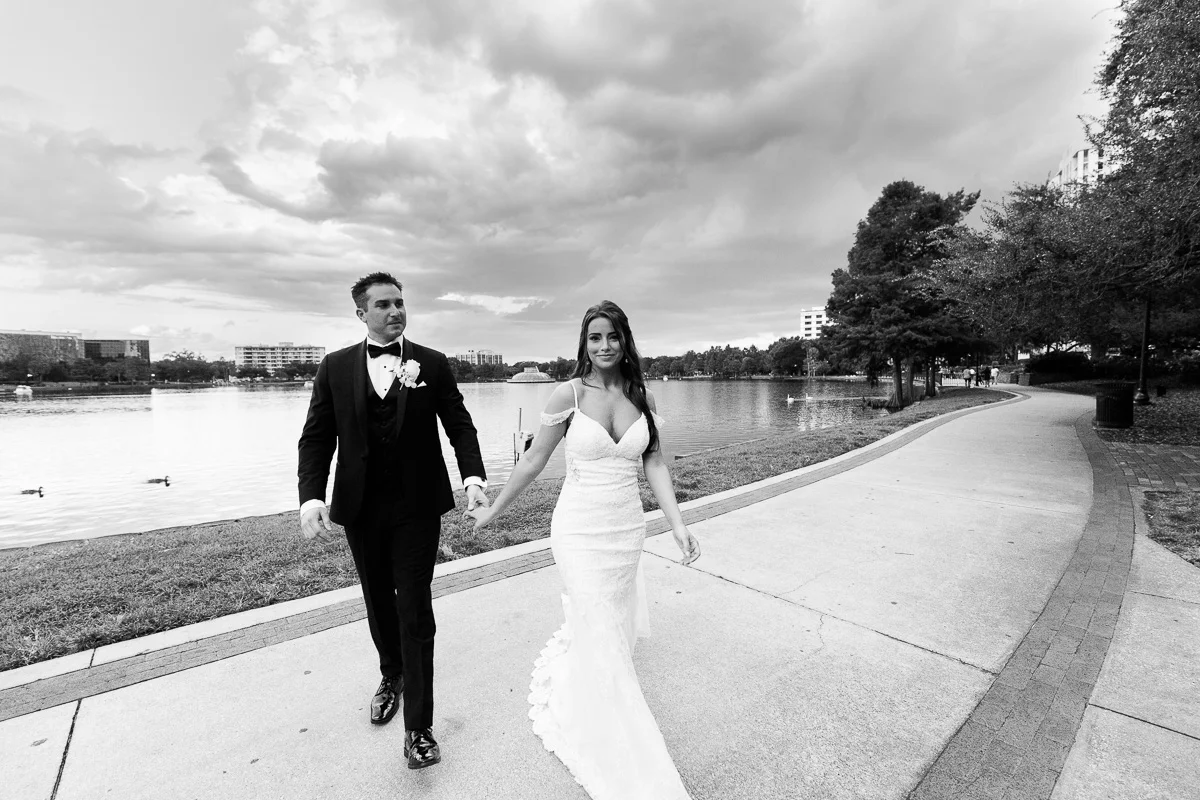 Downtown-Orlando-Florida-wedding-85.jpg