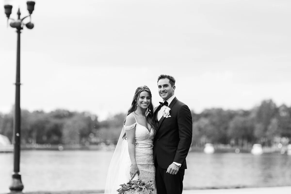 Downtown-Orlando-Florida-wedding-87.jpg