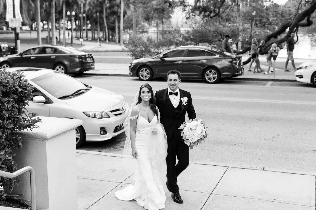 Downtown-Orlando-Florida-wedding-90.jpg