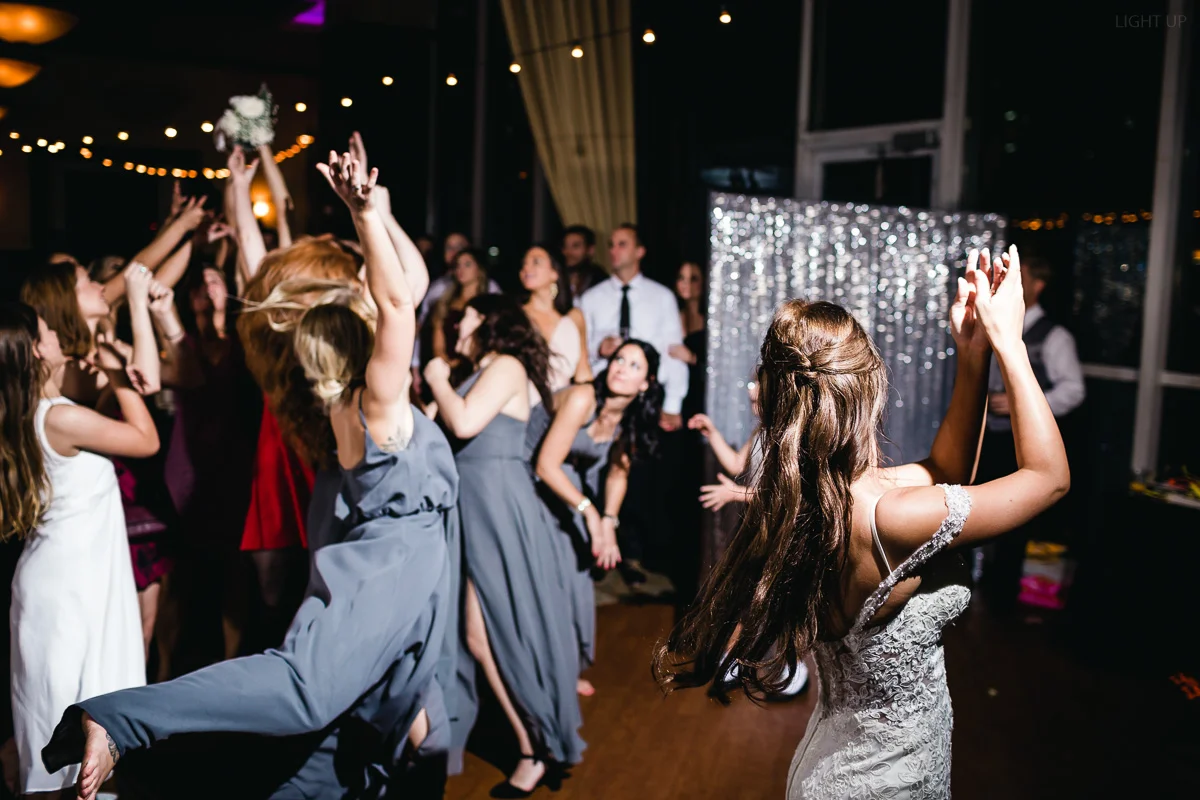Downtown-Orlando-Florida-wedding-151.jpg