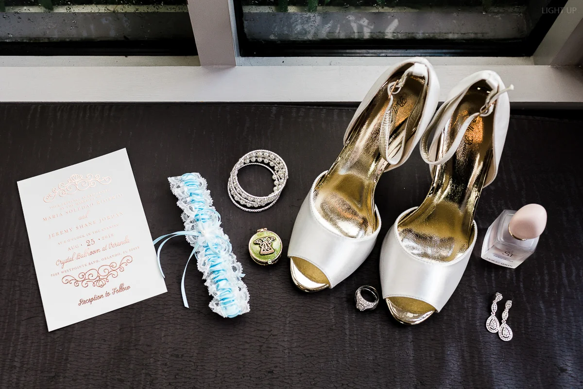 Orlando-wedding-crystal-ballroom-veranda-park-1.jpg