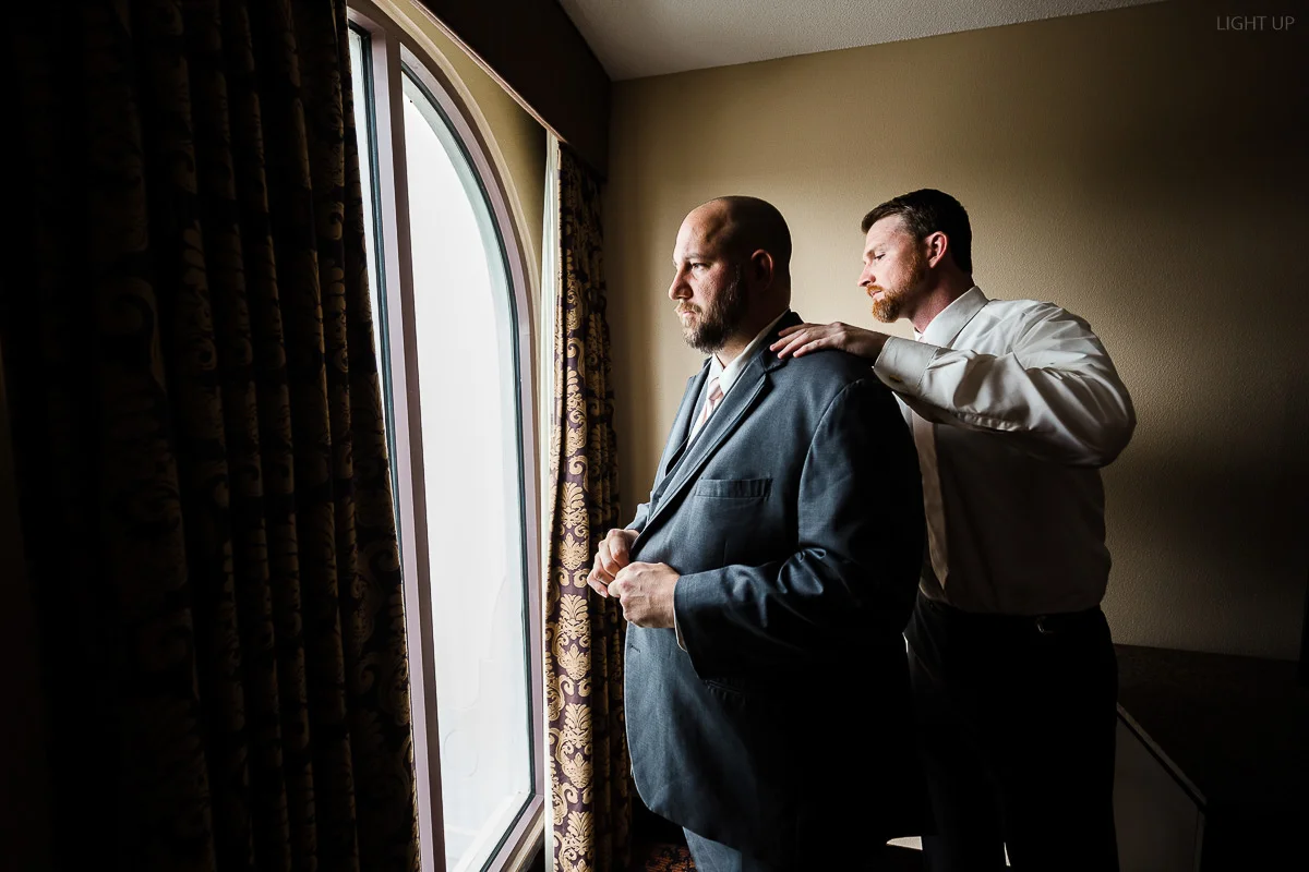 Orlando-wedding-crystal-ballroom-veranda-park-11.jpg