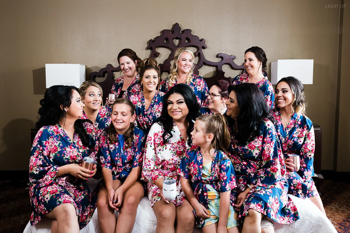 Orlando-wedding-crystal-ballroom-veranda-park-18.jpg