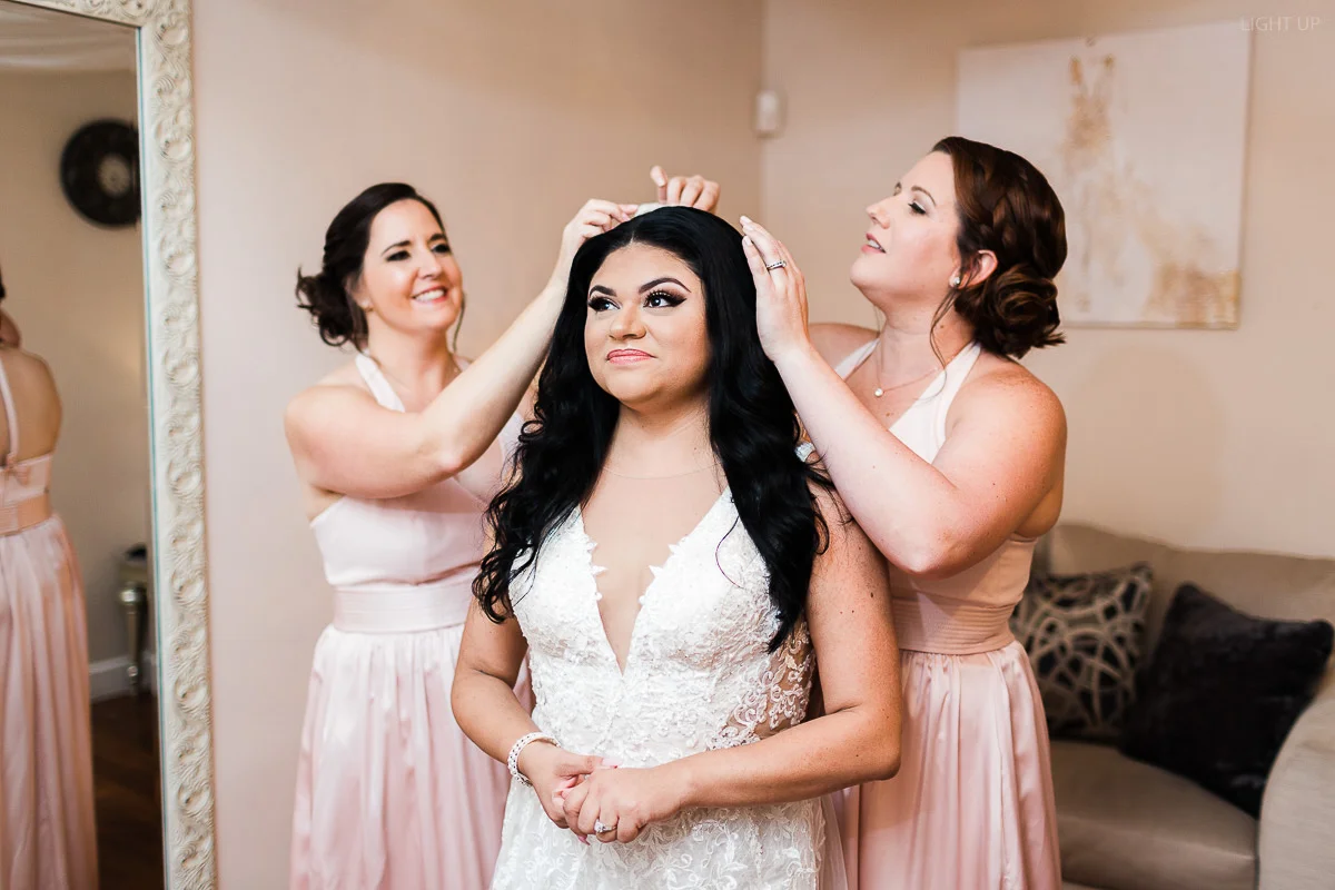 Orlando-wedding-crystal-ballroom-veranda-park-23.jpg