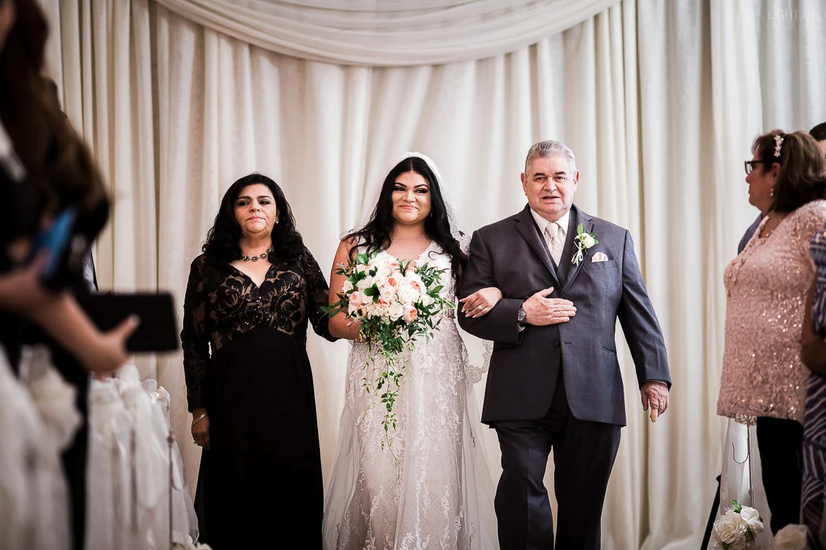 Orlando-wedding-crystal-ballroom-veranda-park-30.jpg