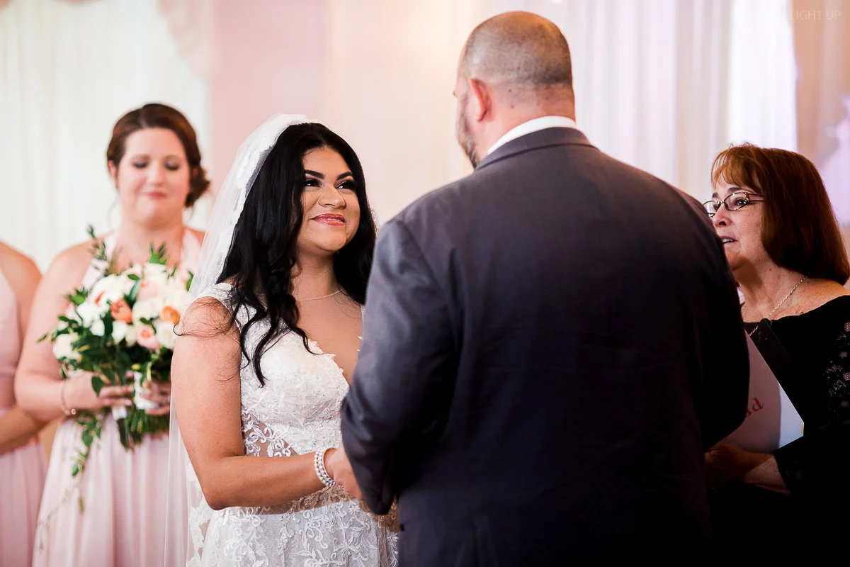 Orlando-wedding-crystal-ballroom-veranda-park-32.jpg