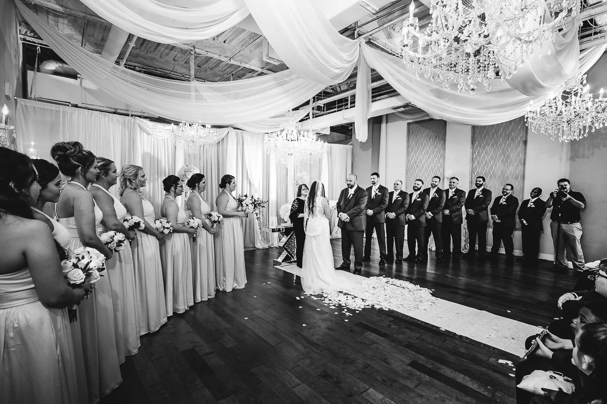 Orlando-wedding-crystal-ballroom-veranda-park-33.jpg