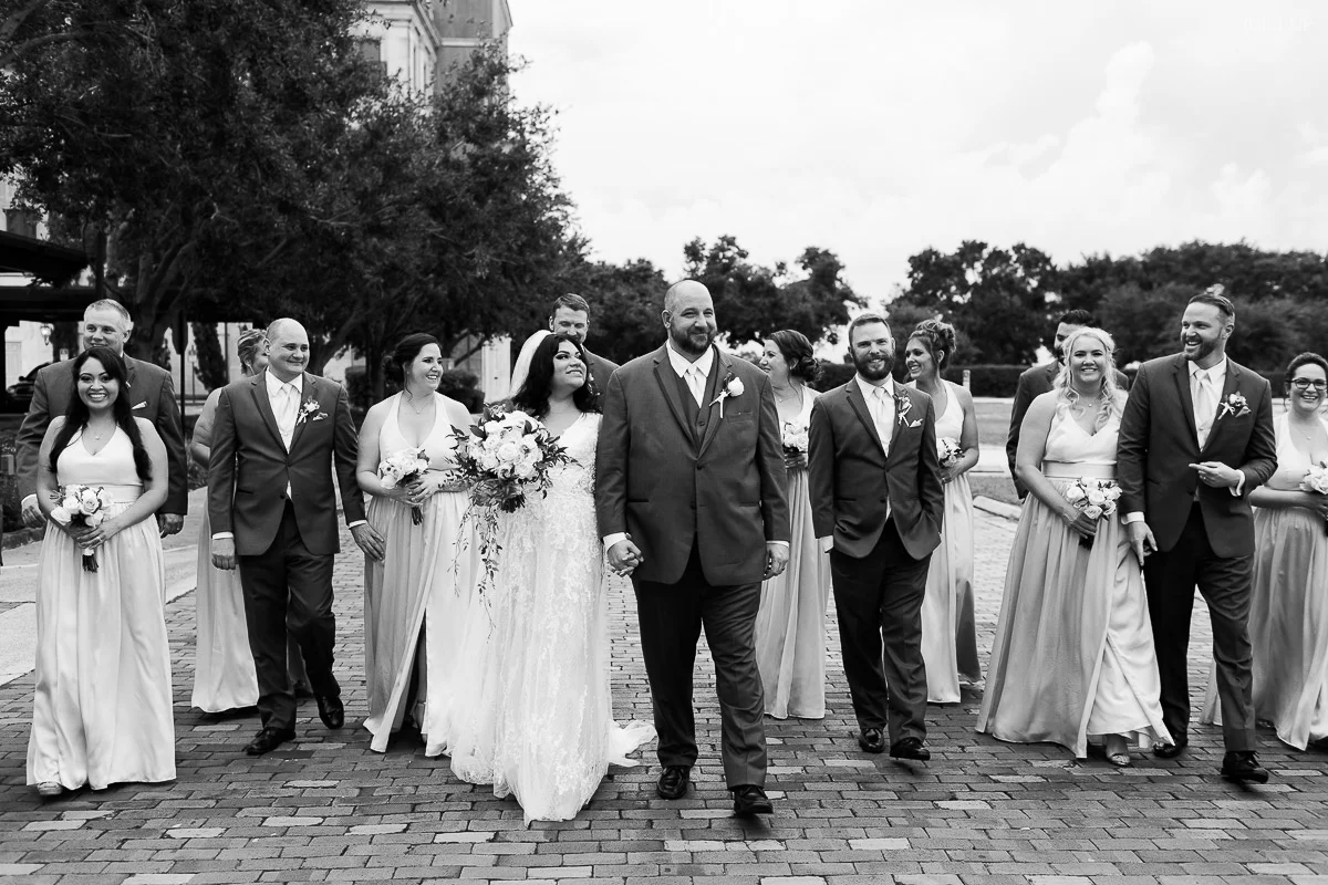 Orlando-wedding-crystal-ballroom-veranda-park-50.jpg