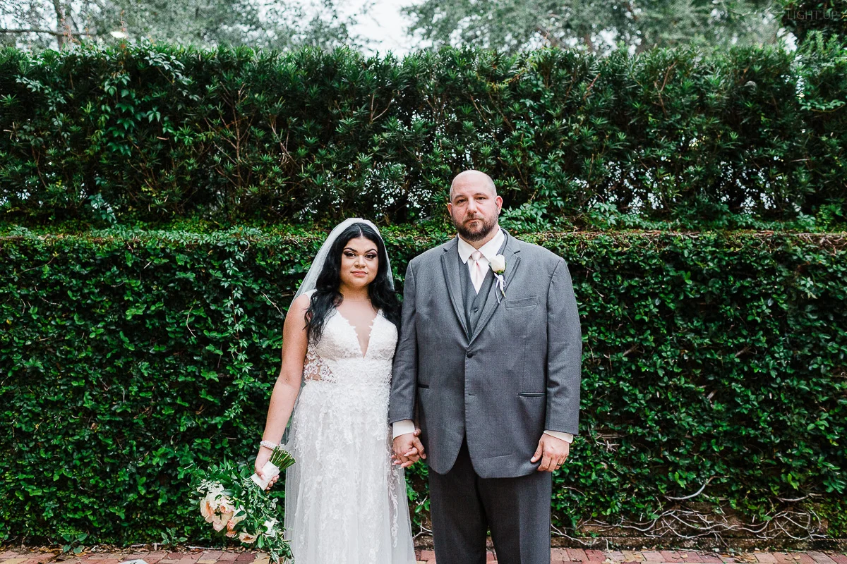 Orlando-wedding-crystal-ballroom-veranda-park-51.jpg