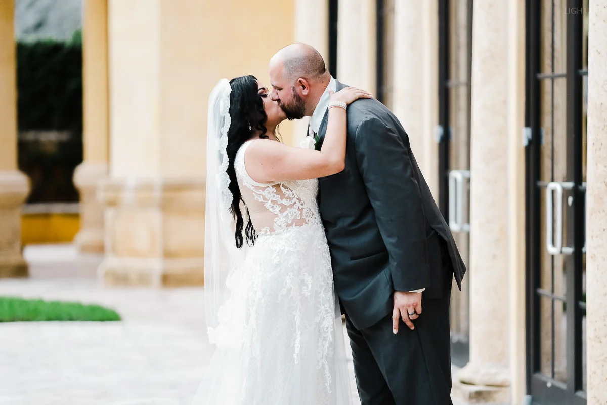 Orlando-wedding-crystal-ballroom-veranda-park-62.jpg