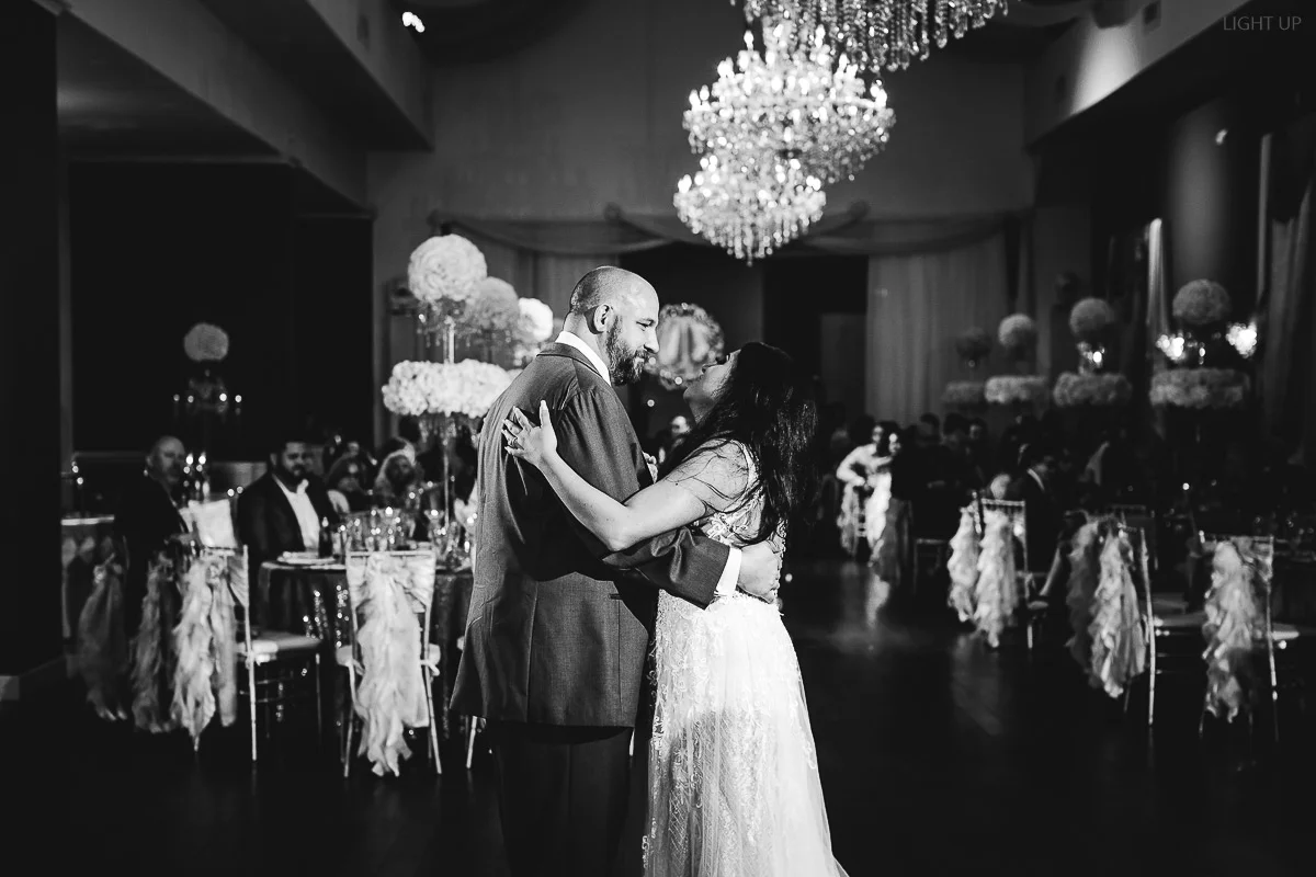 Orlando-wedding-crystal-ballroom-veranda-park-84.jpg