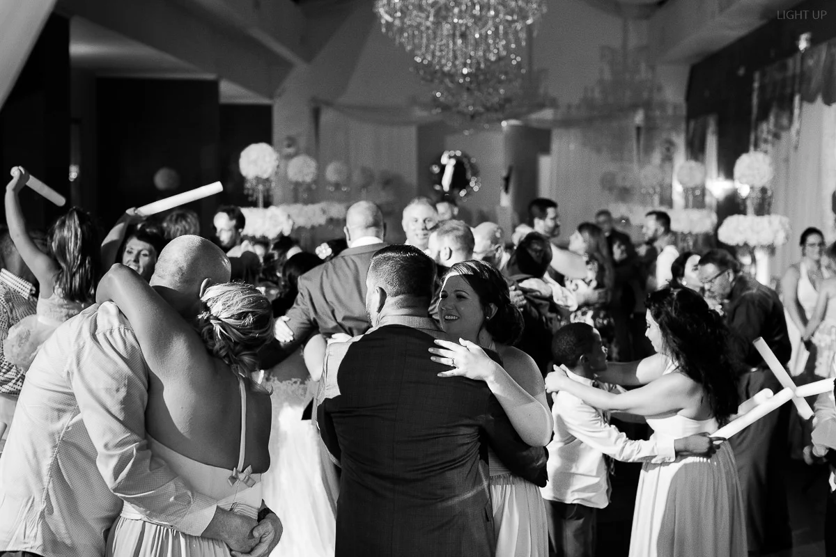 Orlando-wedding-crystal-ballroom-veranda-park-128.jpg