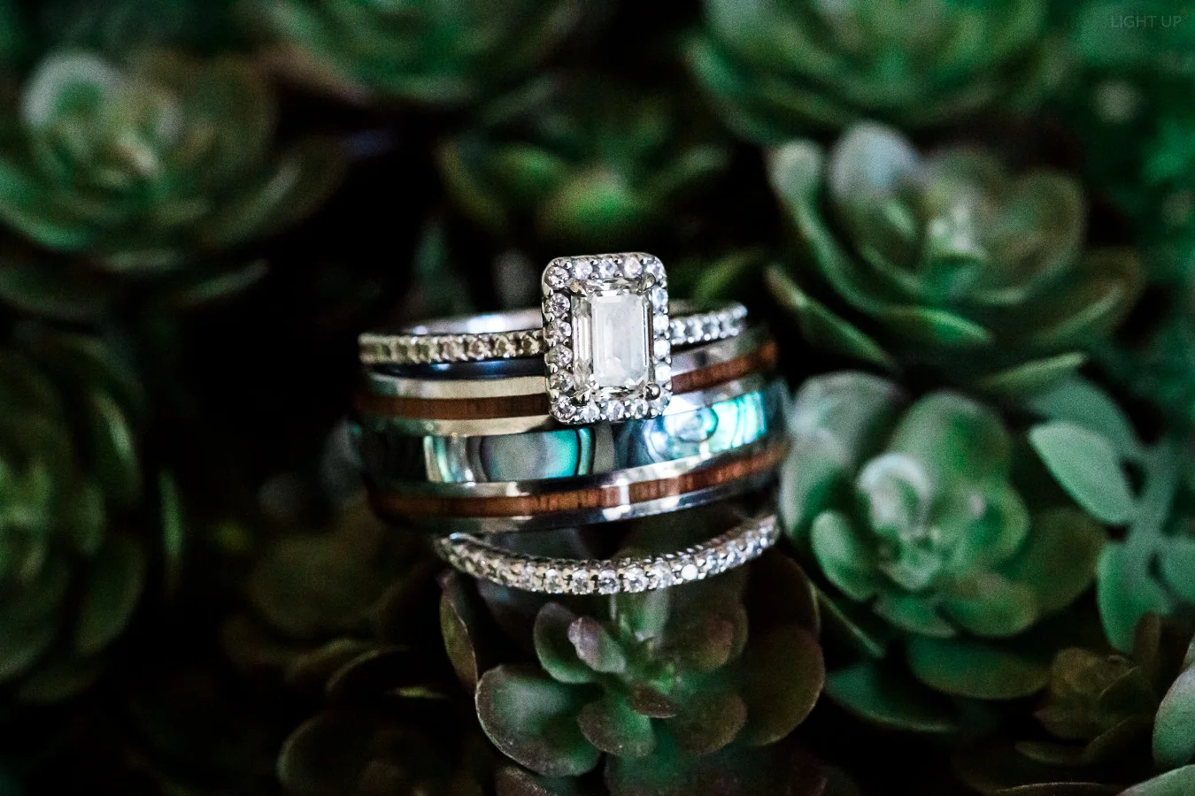 Wedding-photographer-orlando-3.jpg