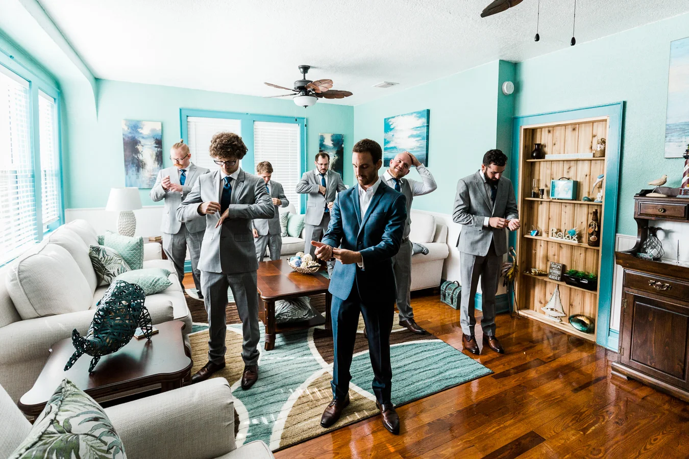 Wedding-photographer-orlando-11.jpg