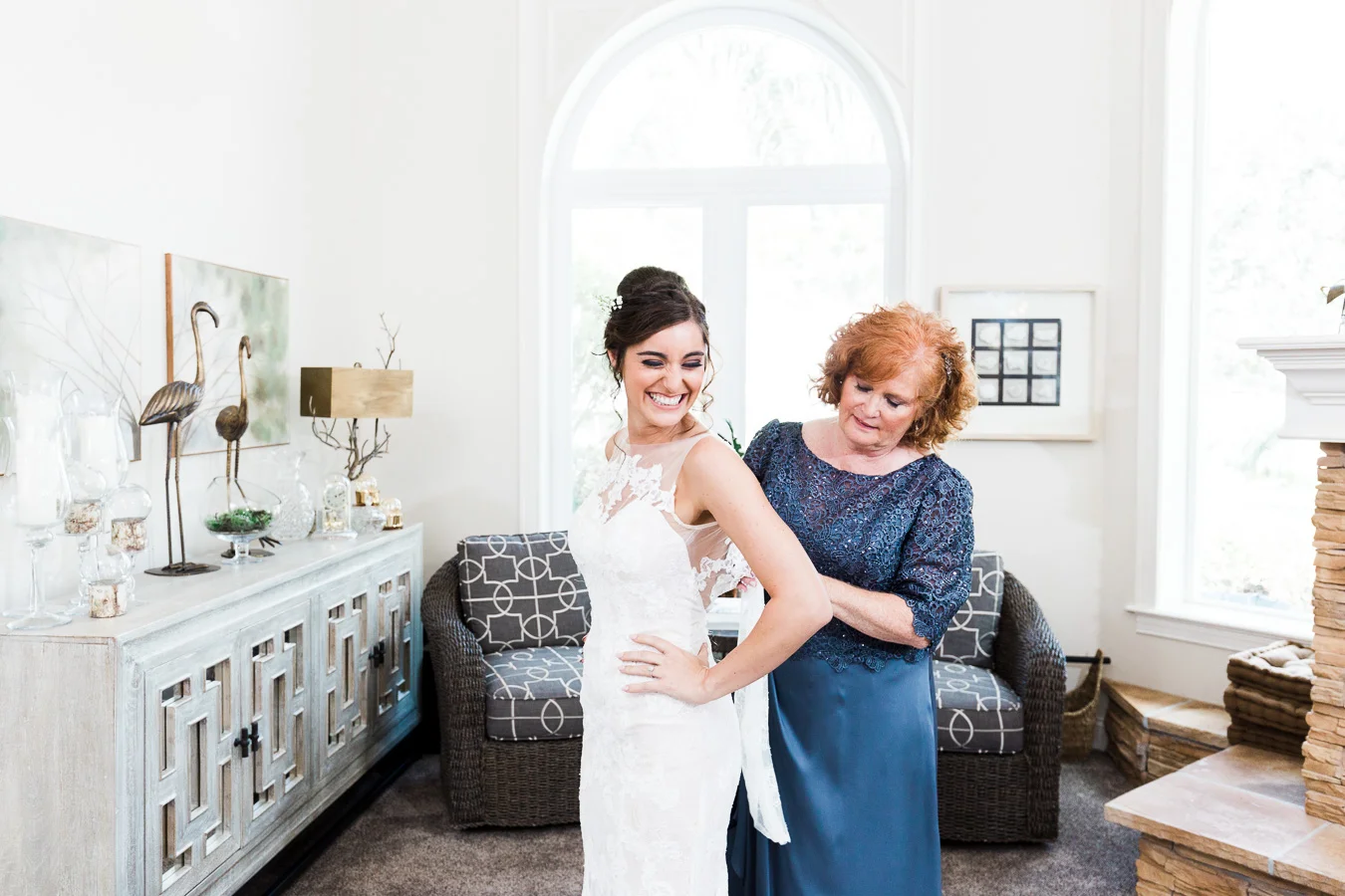 Wedding-photographer-orlando-20.jpg