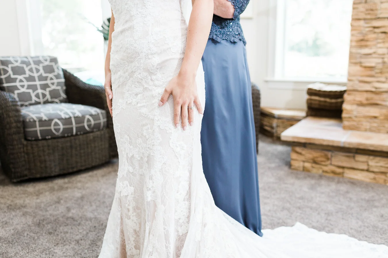 Wedding-photographer-orlando-22.jpg
