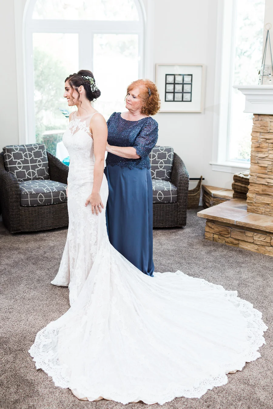 Wedding-photographer-orlando-23.jpg