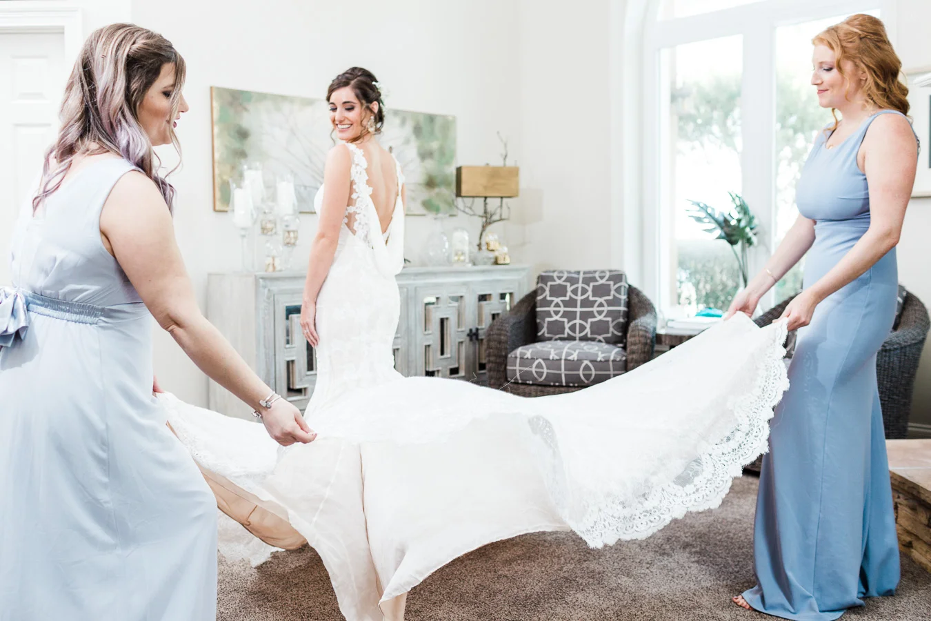 Wedding-photographer-orlando-25.jpg