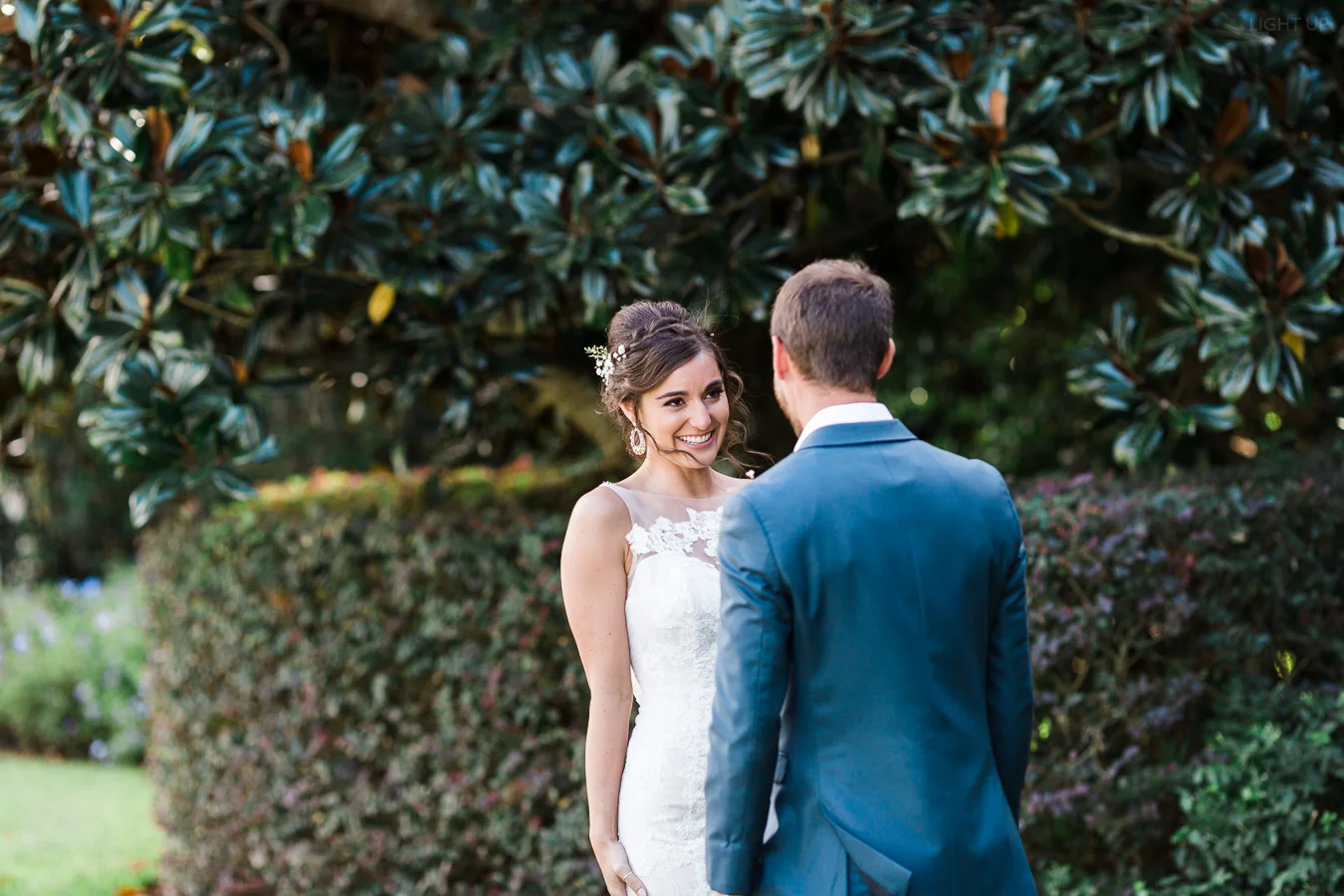 Wedding-photographer-orlando-32.jpg