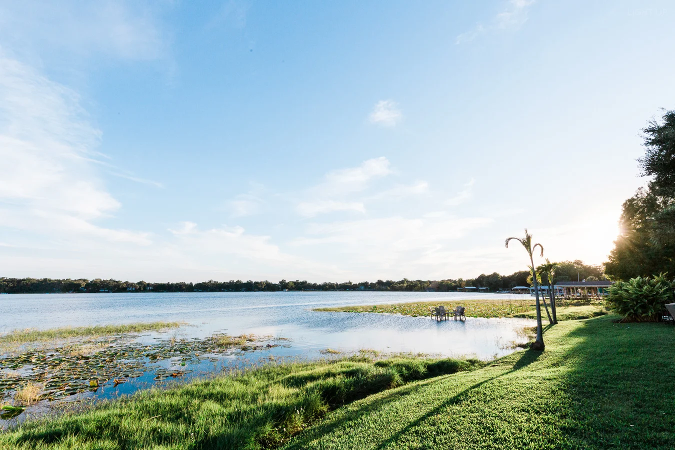 Wedding-photographer-orlando-64.jpg
