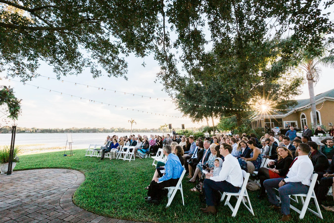Wedding-photographer-orlando-65.jpg
