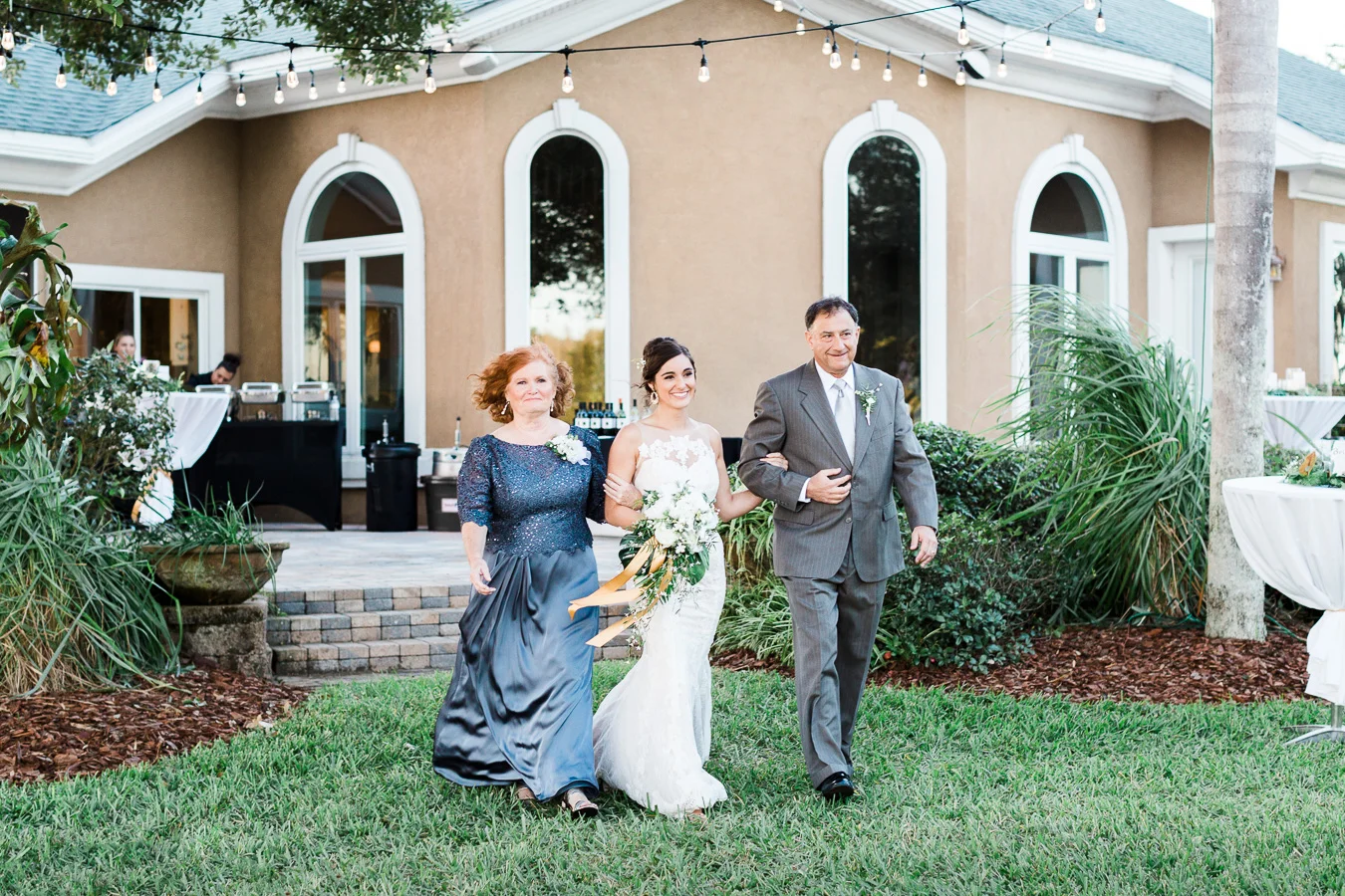 Wedding-photographer-orlando-66.jpg