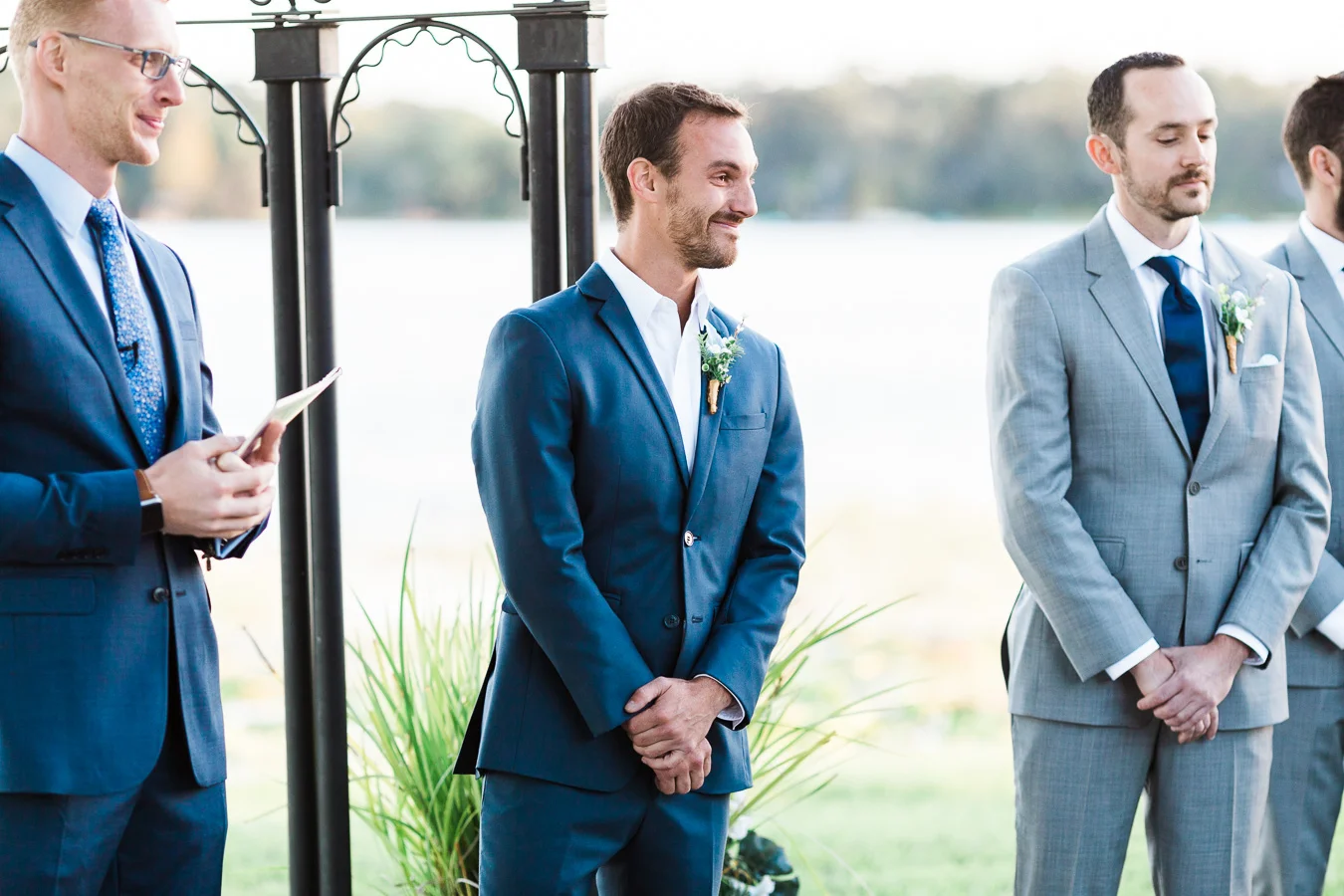 Wedding-photographer-orlando-67.jpg