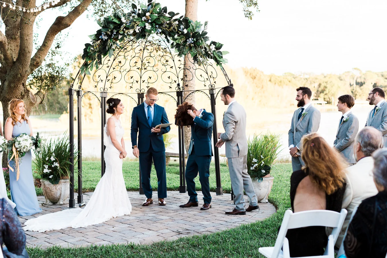 Wedding-photographer-orlando-72.jpg