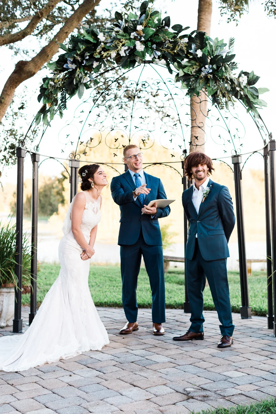 Wedding-photographer-orlando-74.jpg