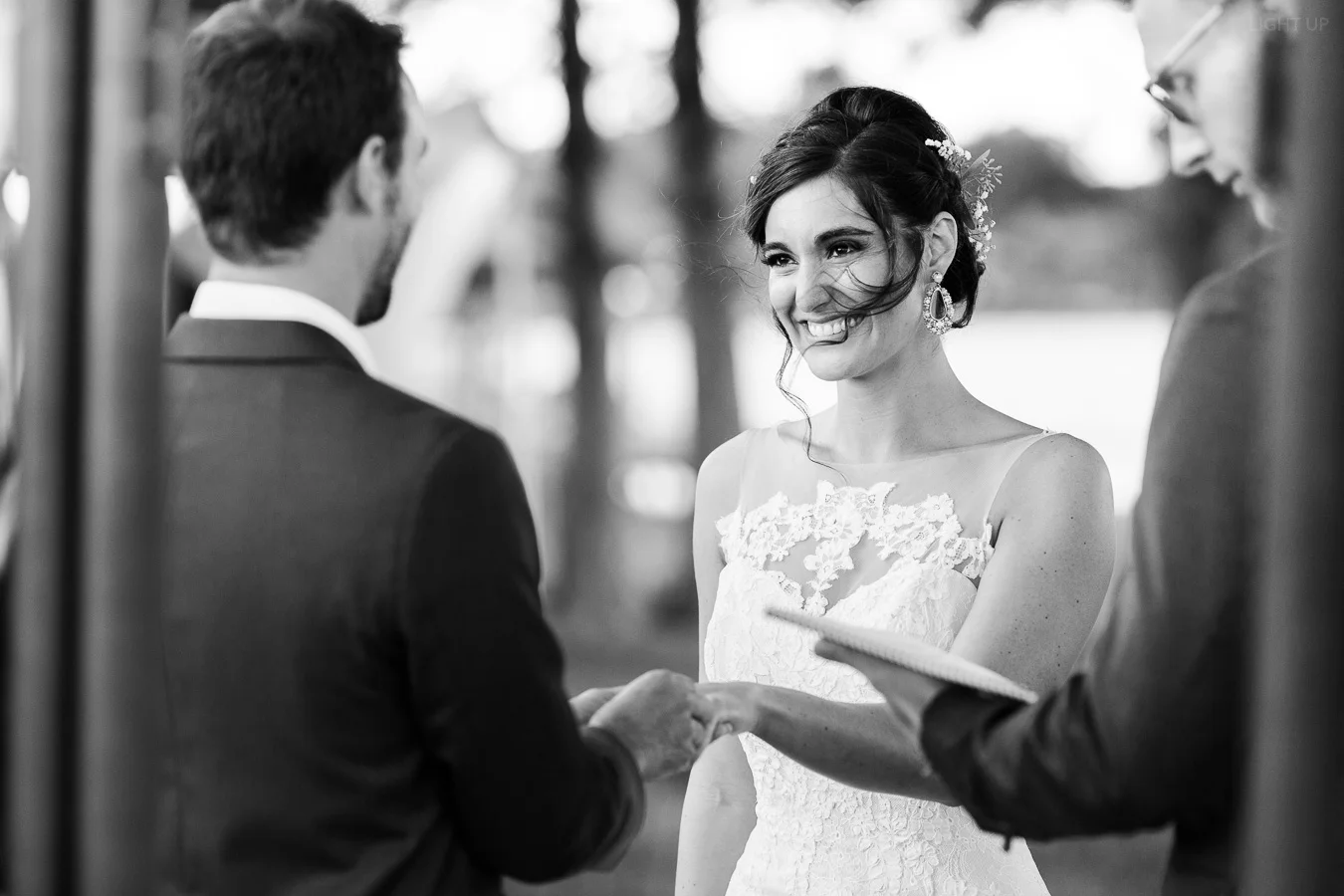 Wedding-photographer-orlando-77.jpg