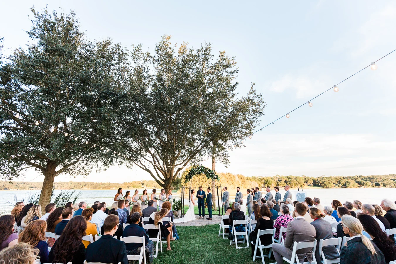 Wedding-photographer-orlando-76.jpg