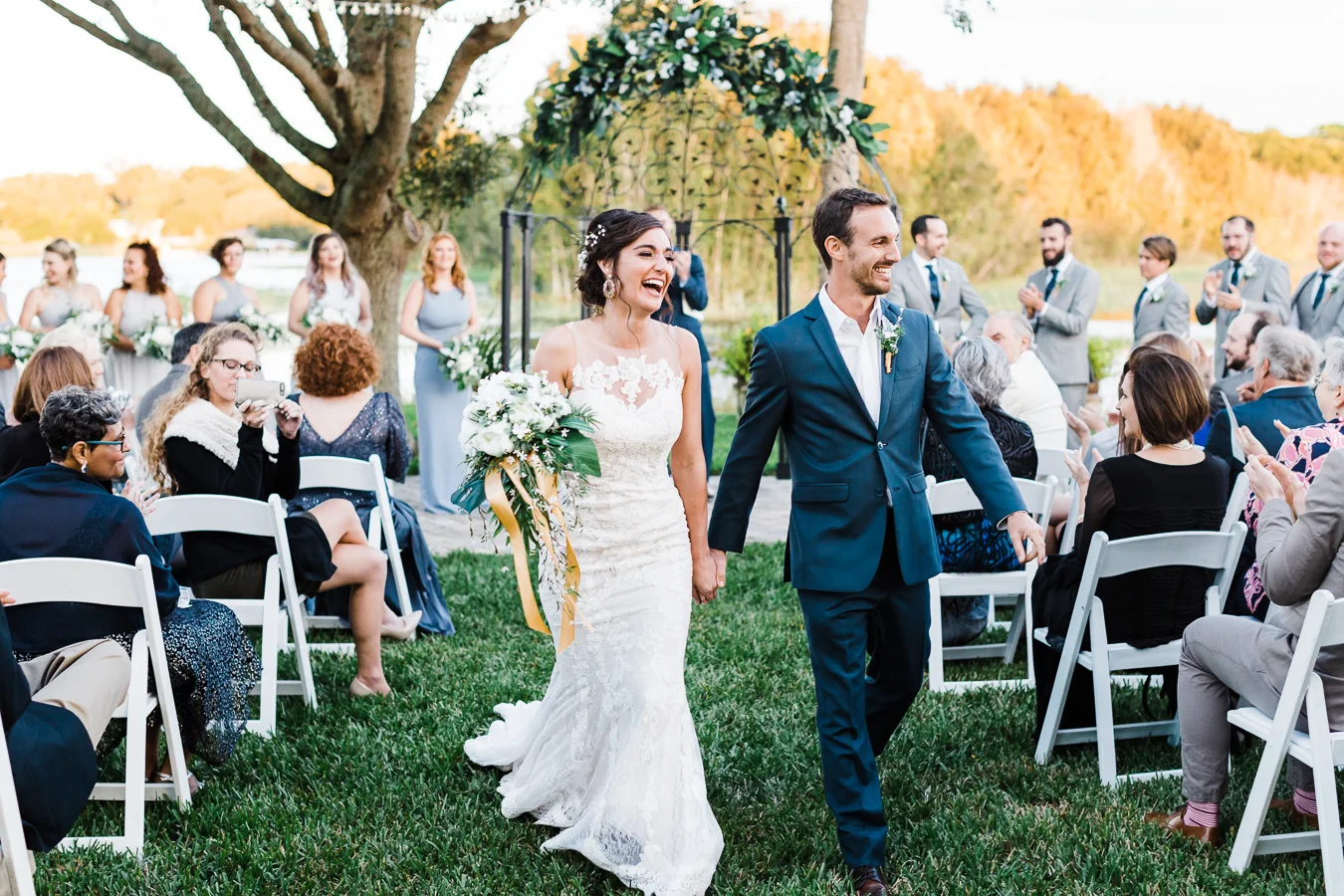 Wedding-photographer-orlando-80.jpg