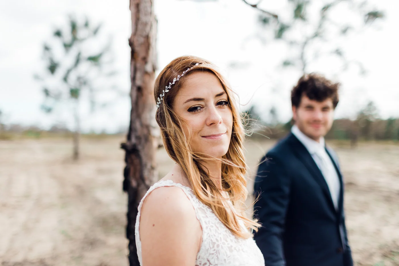 natural light wedding photos-5.jpg