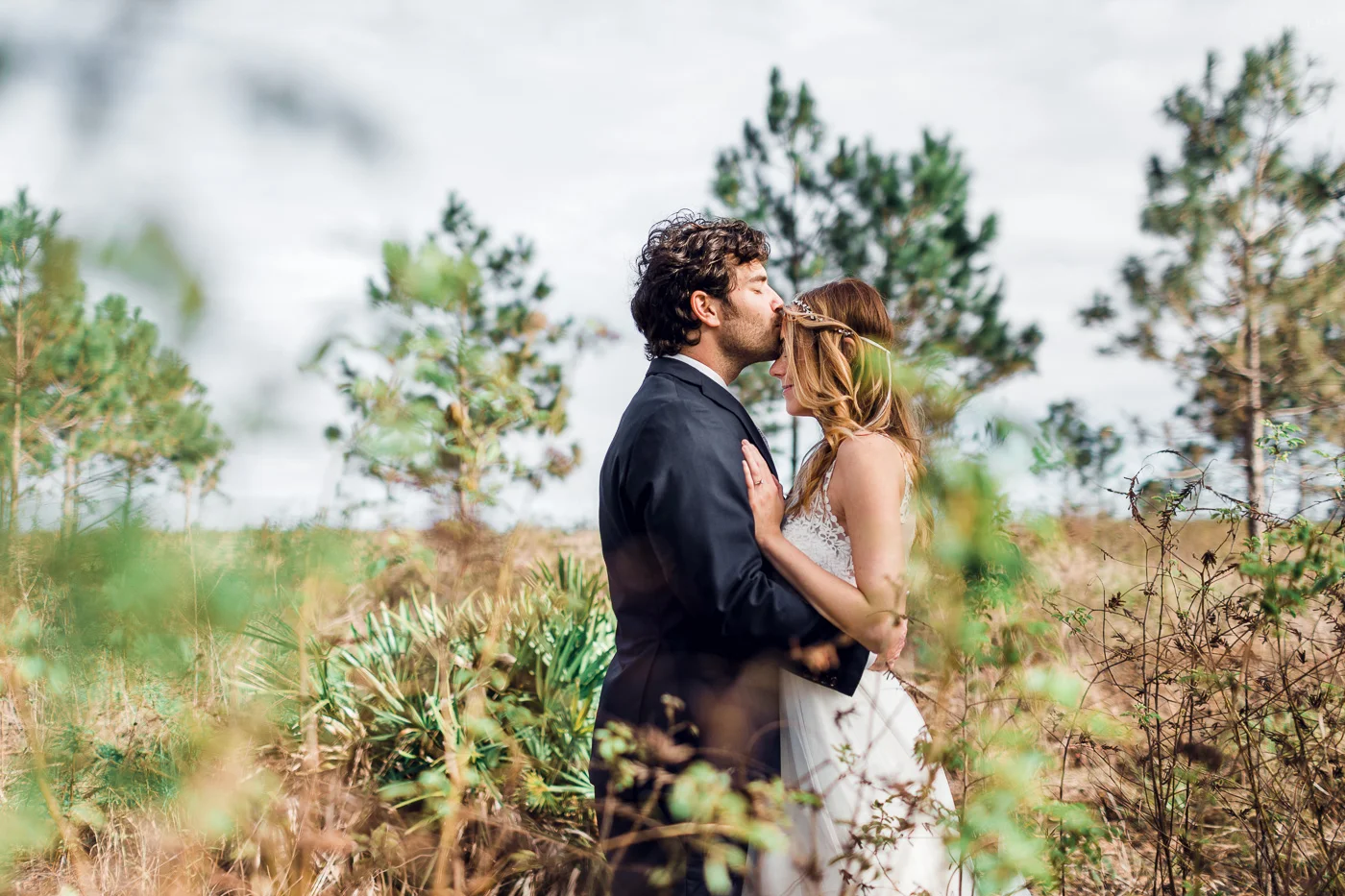 wedding photographer orlando-3.jpg
