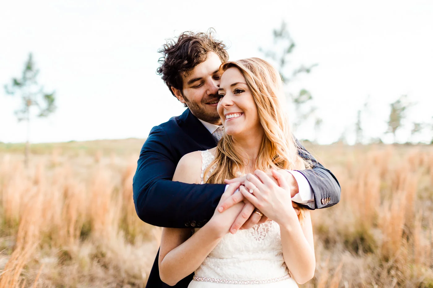 lake louisa wedding photos-2.jpg