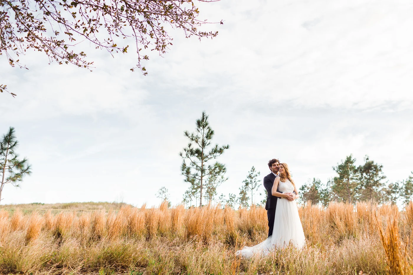 lake louisa wedding photos-1.jpg