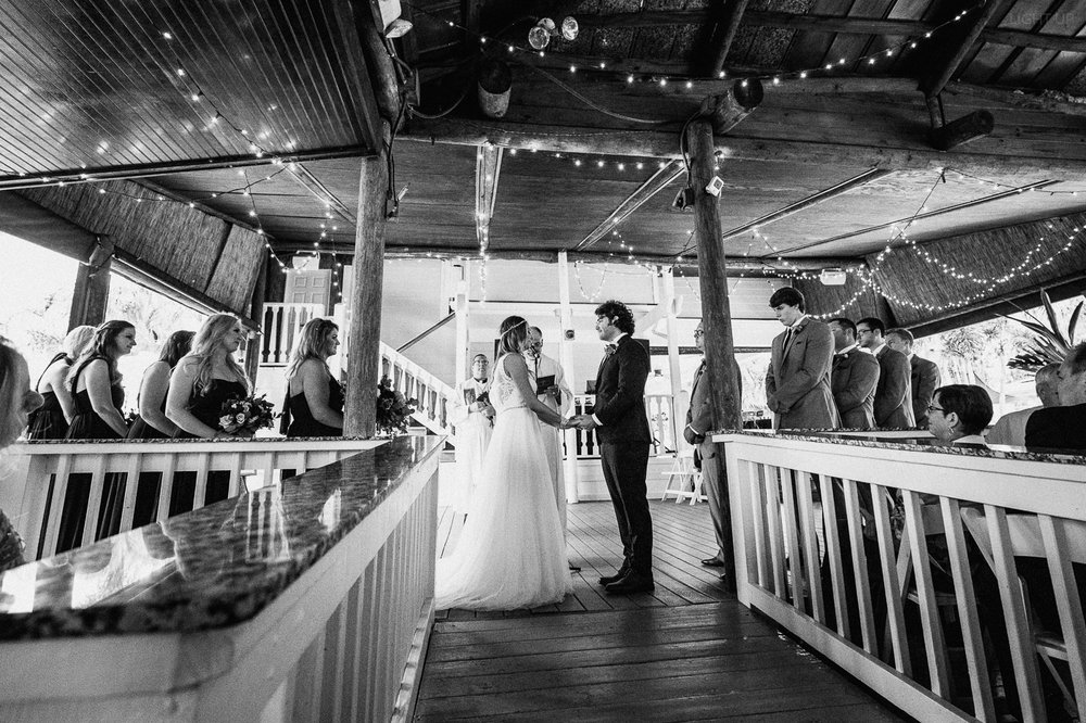 Wedding-at-Paradise-Cove-in-Orlando-Florida-30.jpg