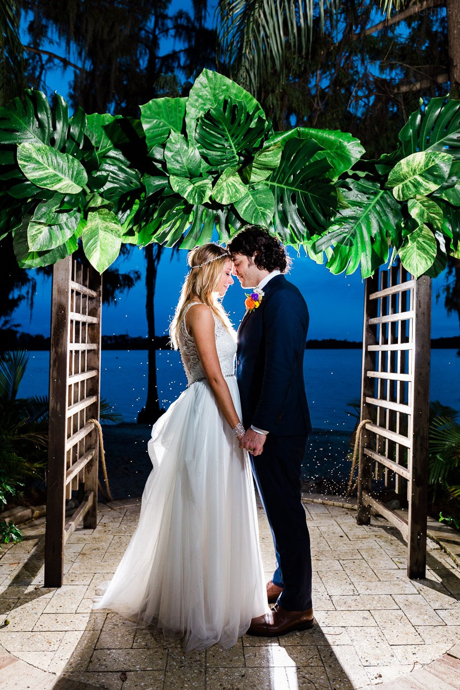 Wedding-at-Paradise-Cove-in-Orlando-Florida-39.jpg