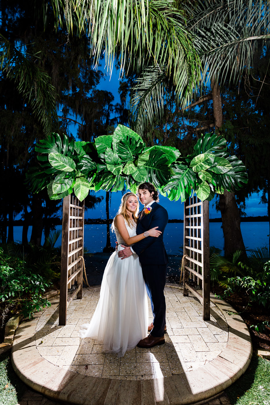 Wedding-at-Paradise-Cove-in-Orlando-Florida-41.jpg