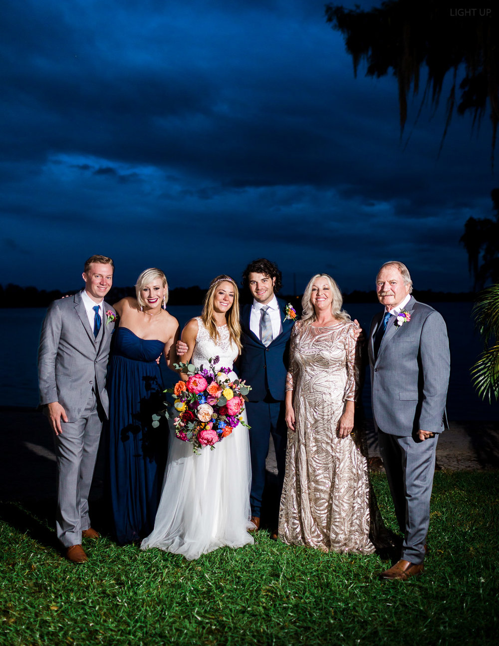 Wedding-at-Paradise-Cove-in-Orlando-Florida-43.jpg