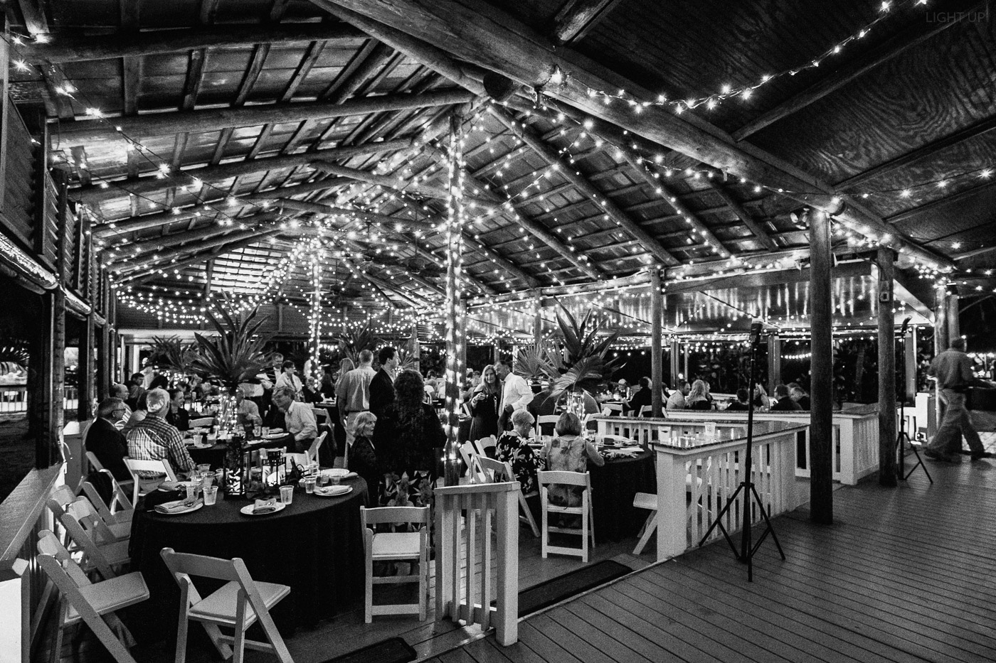 Wedding-at-Paradise-Cove-in-Orlando-Florida-57.jpg