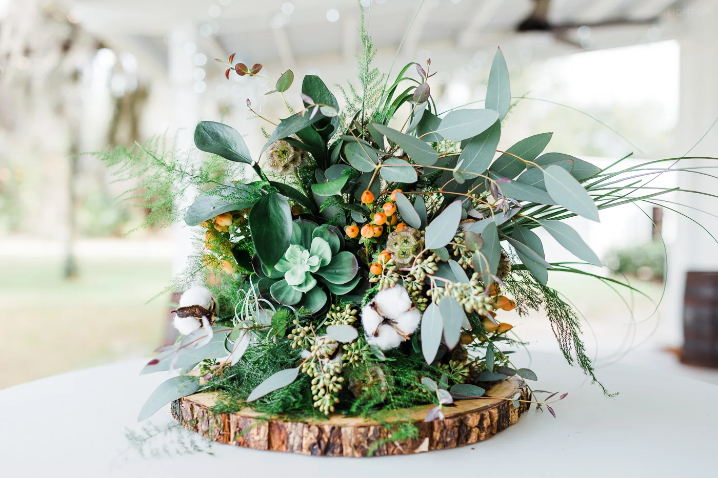 Beautiful-wedding-at-Ever-After-Farms-4.jpg